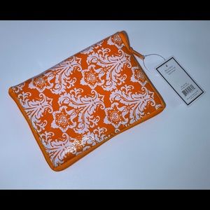 NEW Compact, Folding tote bag